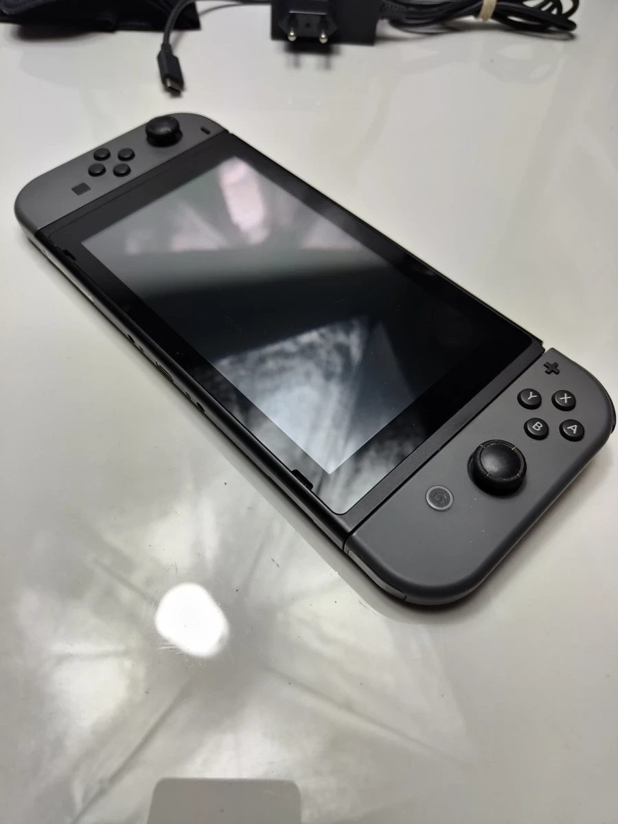 konsola-nintendo-switch-v1-ring-fit-adventure-kolor-szary