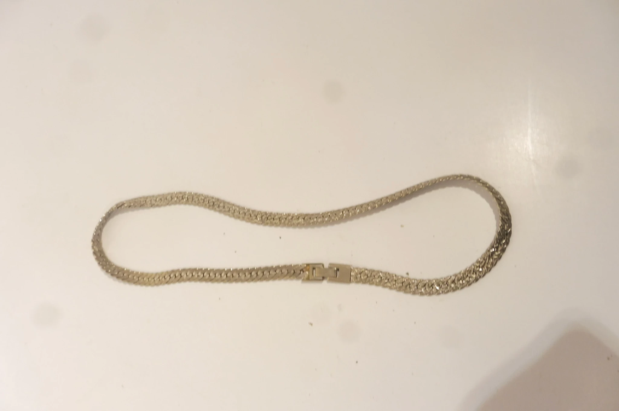 srebro-wyrob-jubilerski-uzywany-lan-42cm-janowicza-3-olsztyn