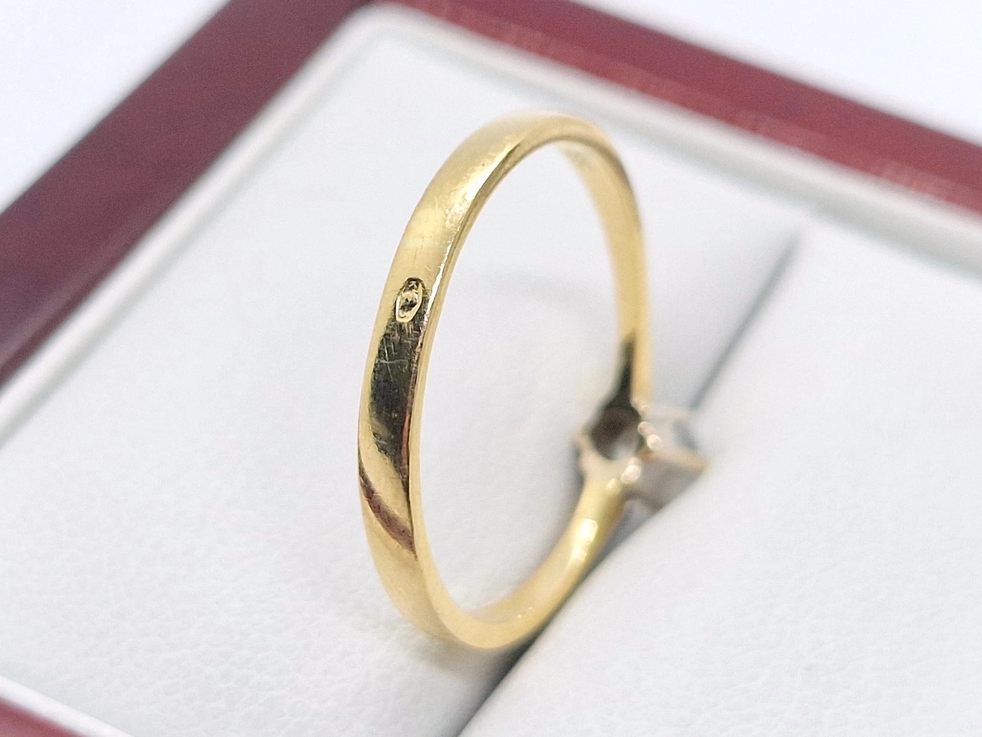 uroczy-zloty-pierscionek-585-14k-198g-r17-proba-zlota-206646-228254