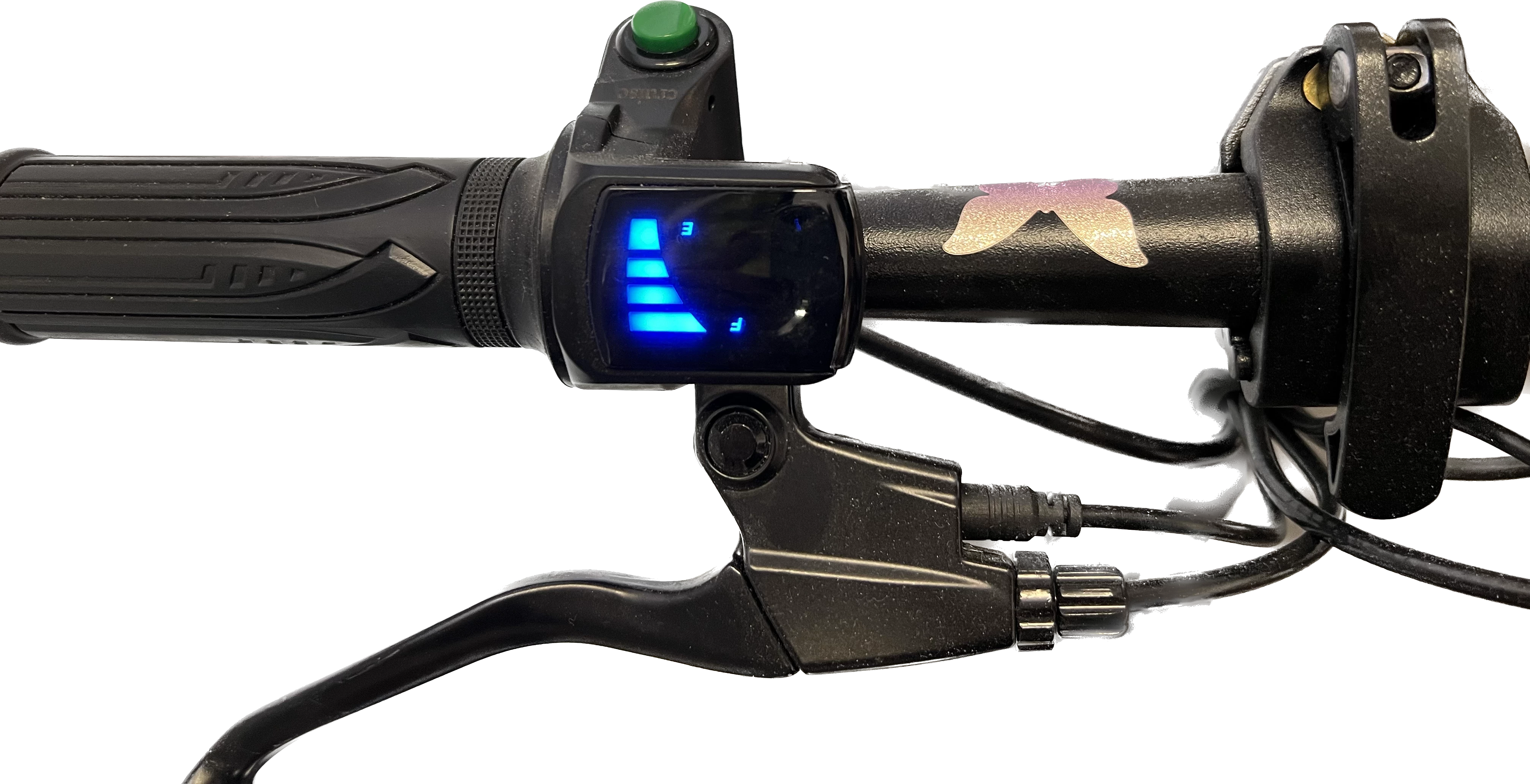 gyroboarder-b19-rower-elektryczny-skladany-14-kolor-czarny