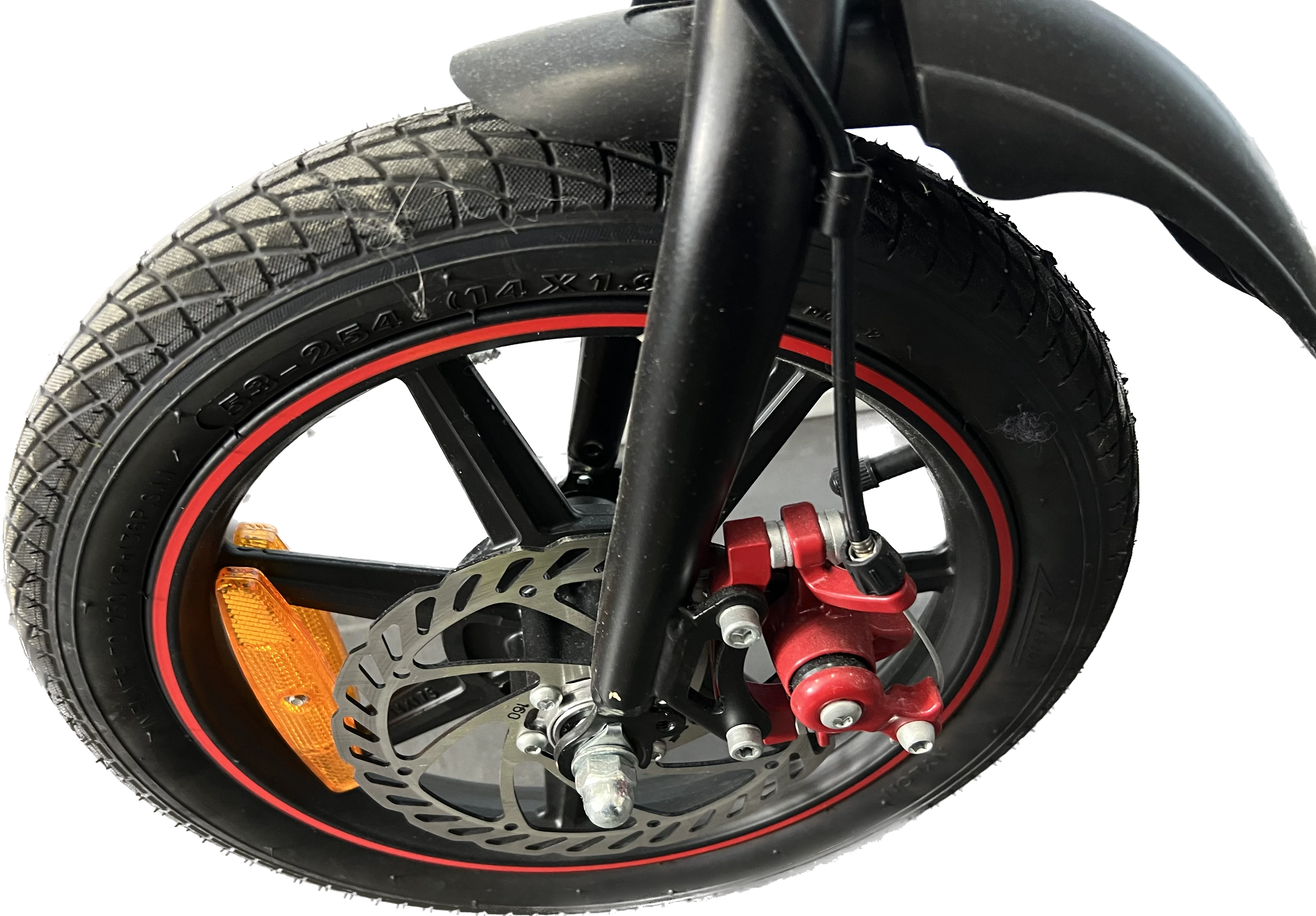 gyroboarder-b19-rower-elektryczny-skladany-14-stan-uzywany