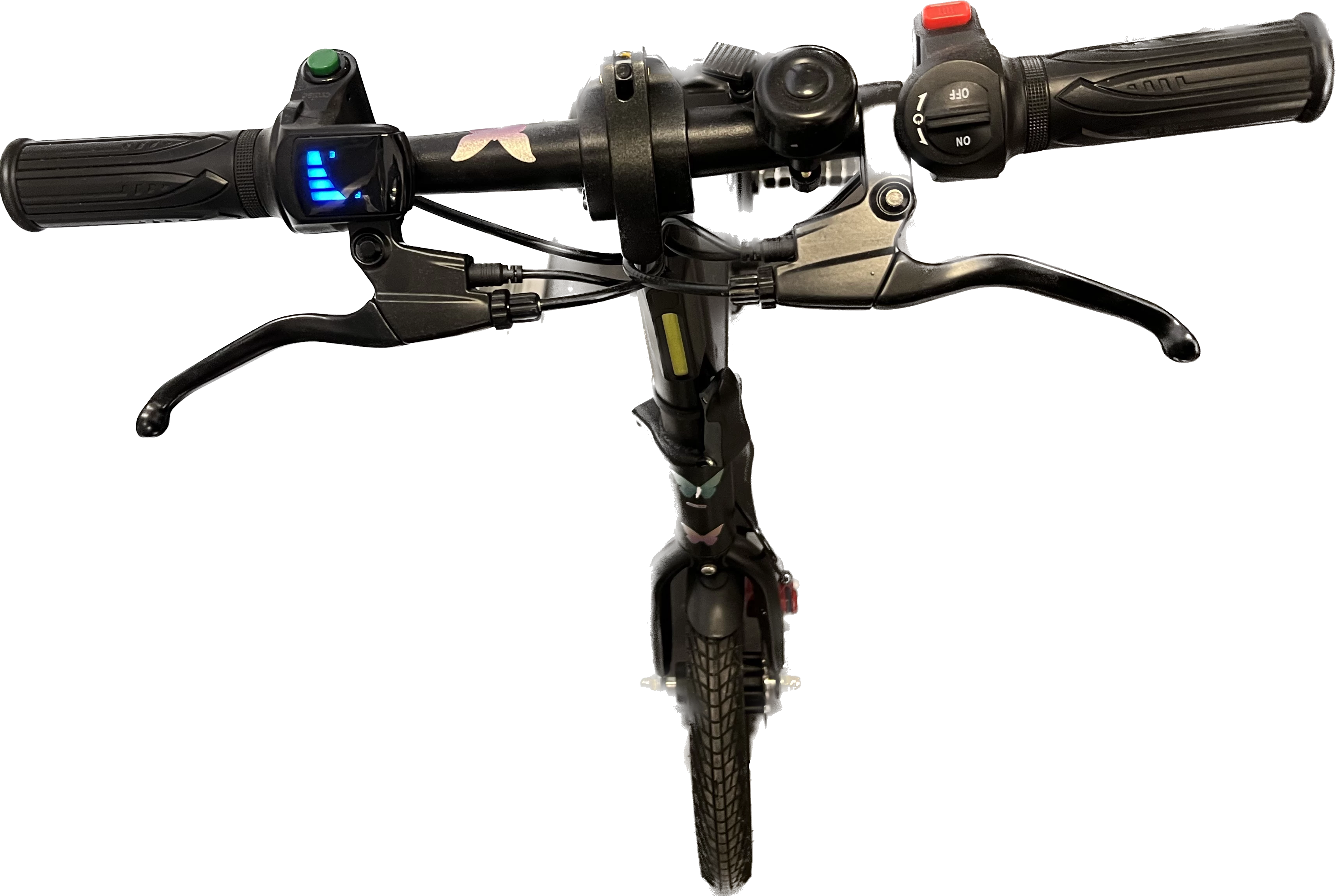 gyroboarder-b19-rower-elektryczny-skladany-14-rozmiar-ramy-brak-informacji