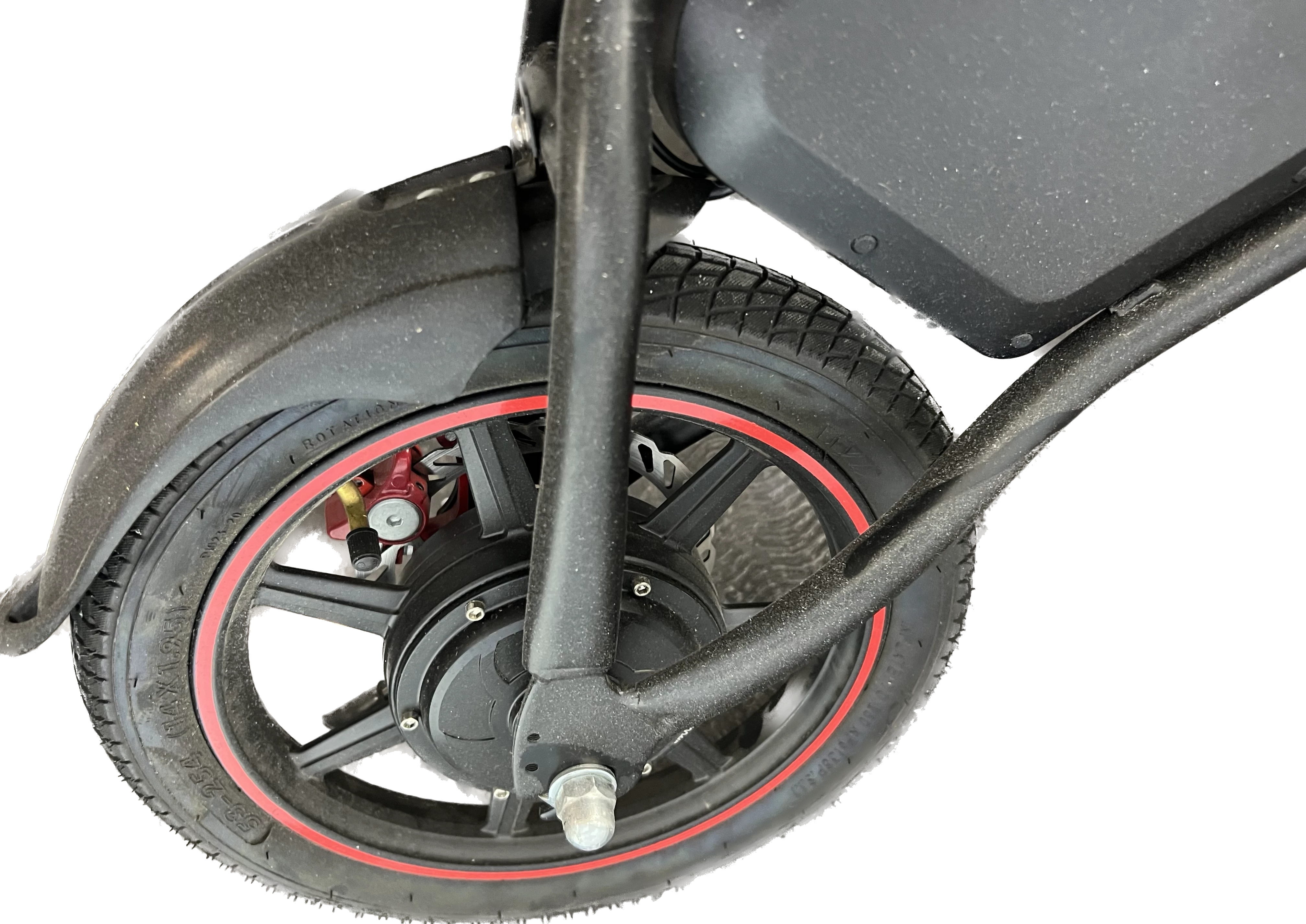 gyroboarder-b19-rower-elektryczny-skladany-14-kod-producenta-3663326013818