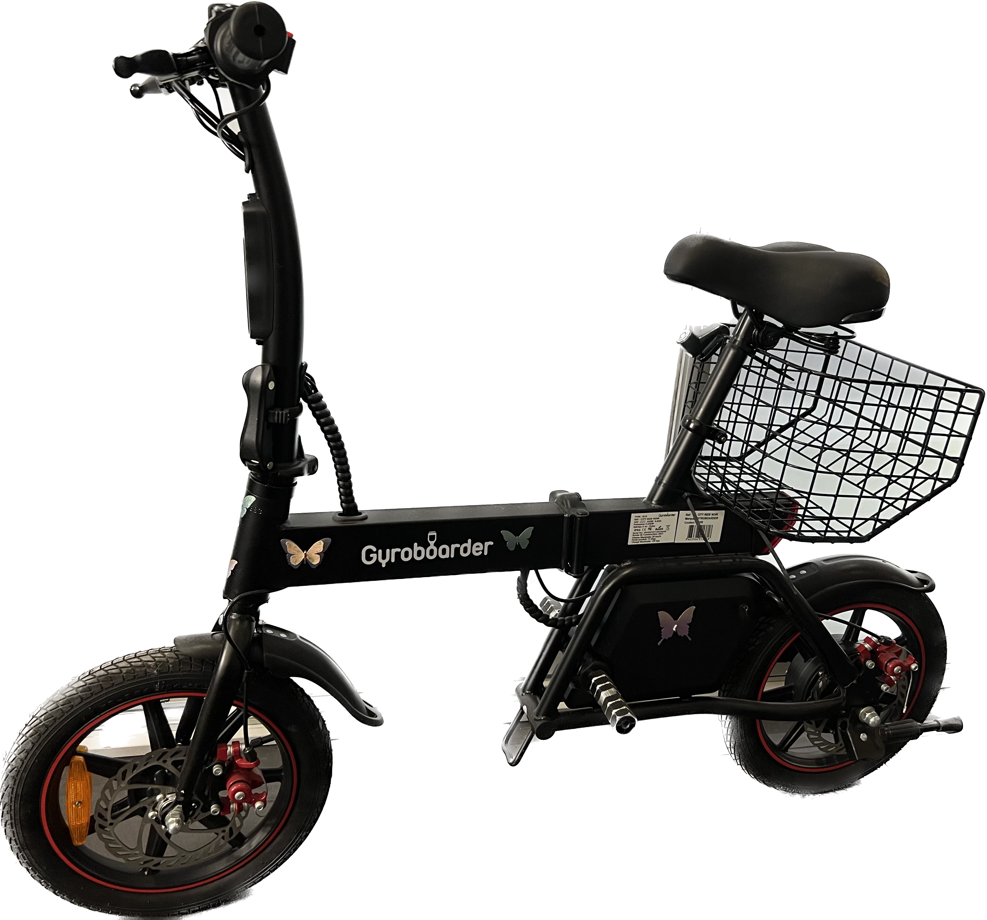 gyroboarder-b19-rower-elektryczny-skladany-14-zwyciestwa-59-gliwice-g1