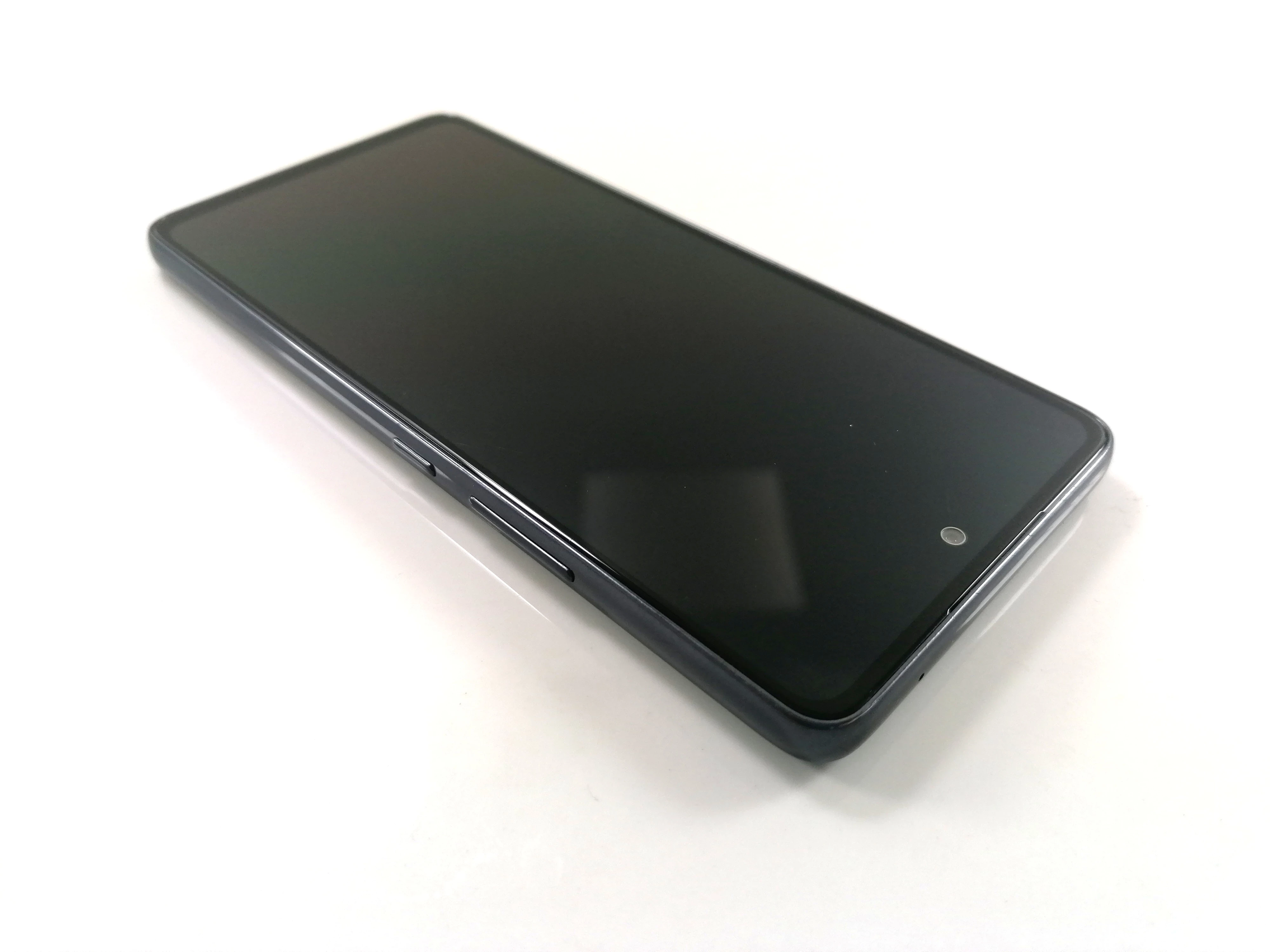 telefon-samsung-galaxy-a53-5g-6128gb-kolor-czarny