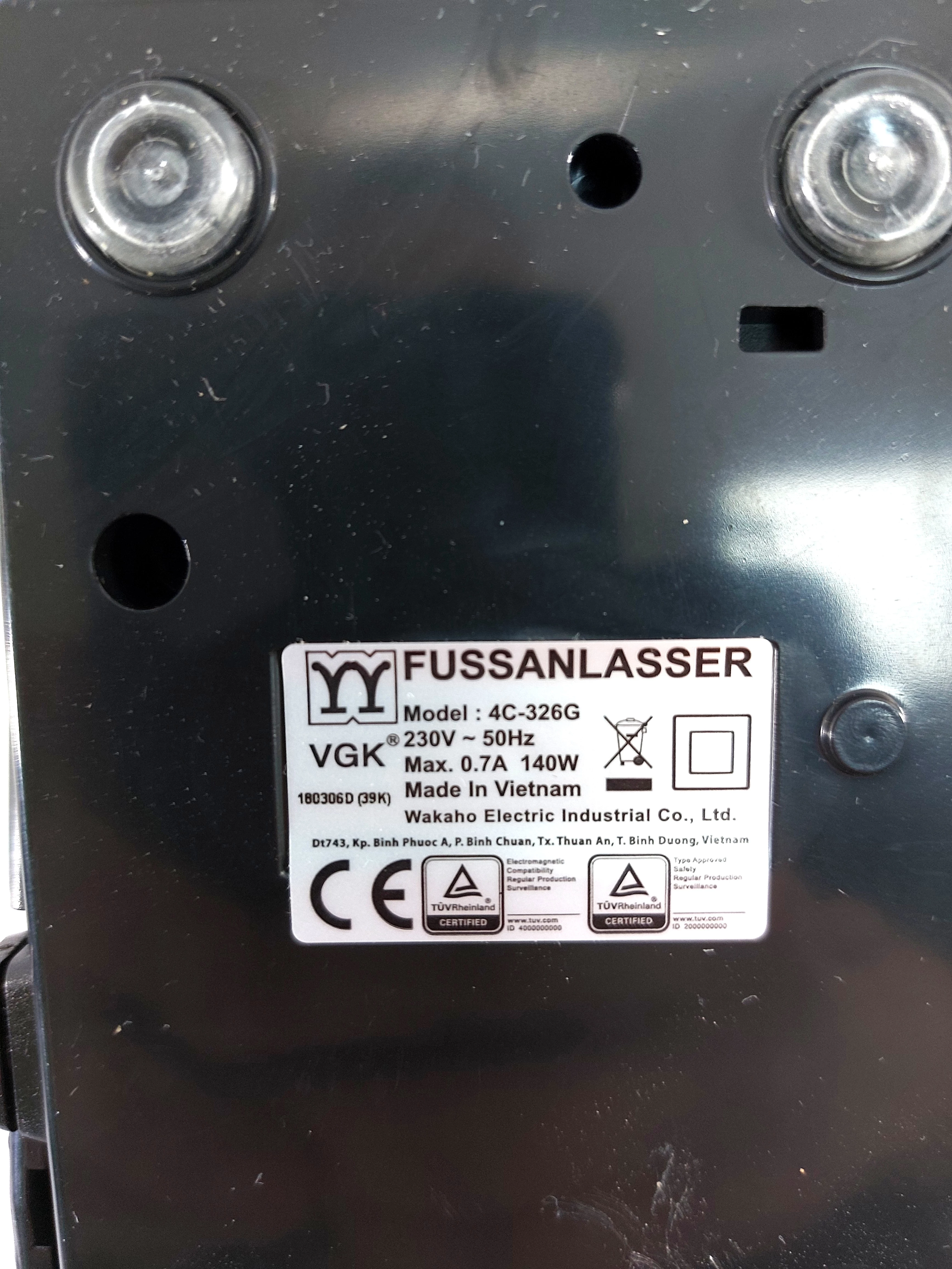 niezawodna-maszyna-do-szycia-singer-2282-polska-319-szczytno