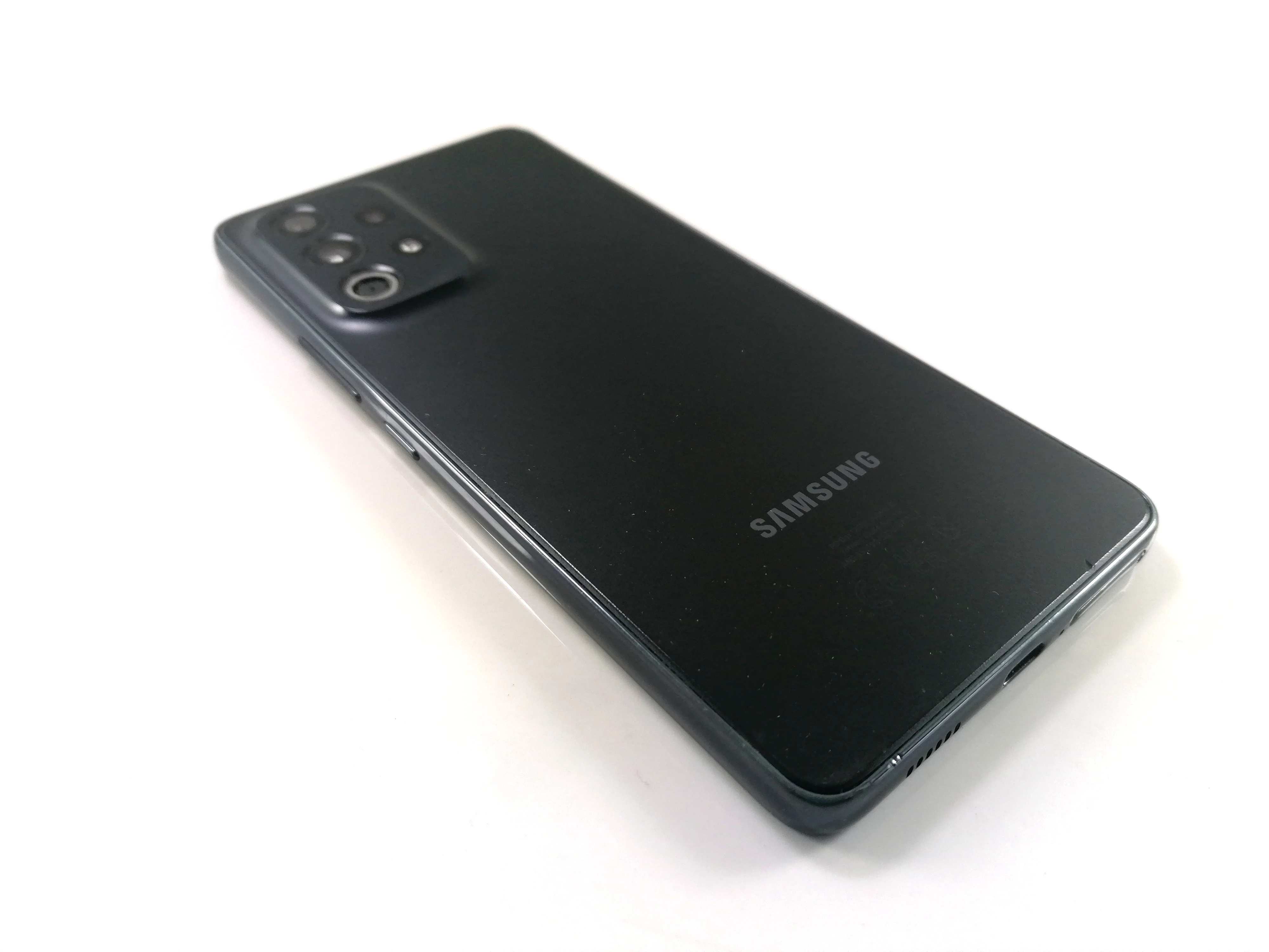 telefon-samsung-galaxy-a53-5g-6128gb-przekatna-ekranu-650