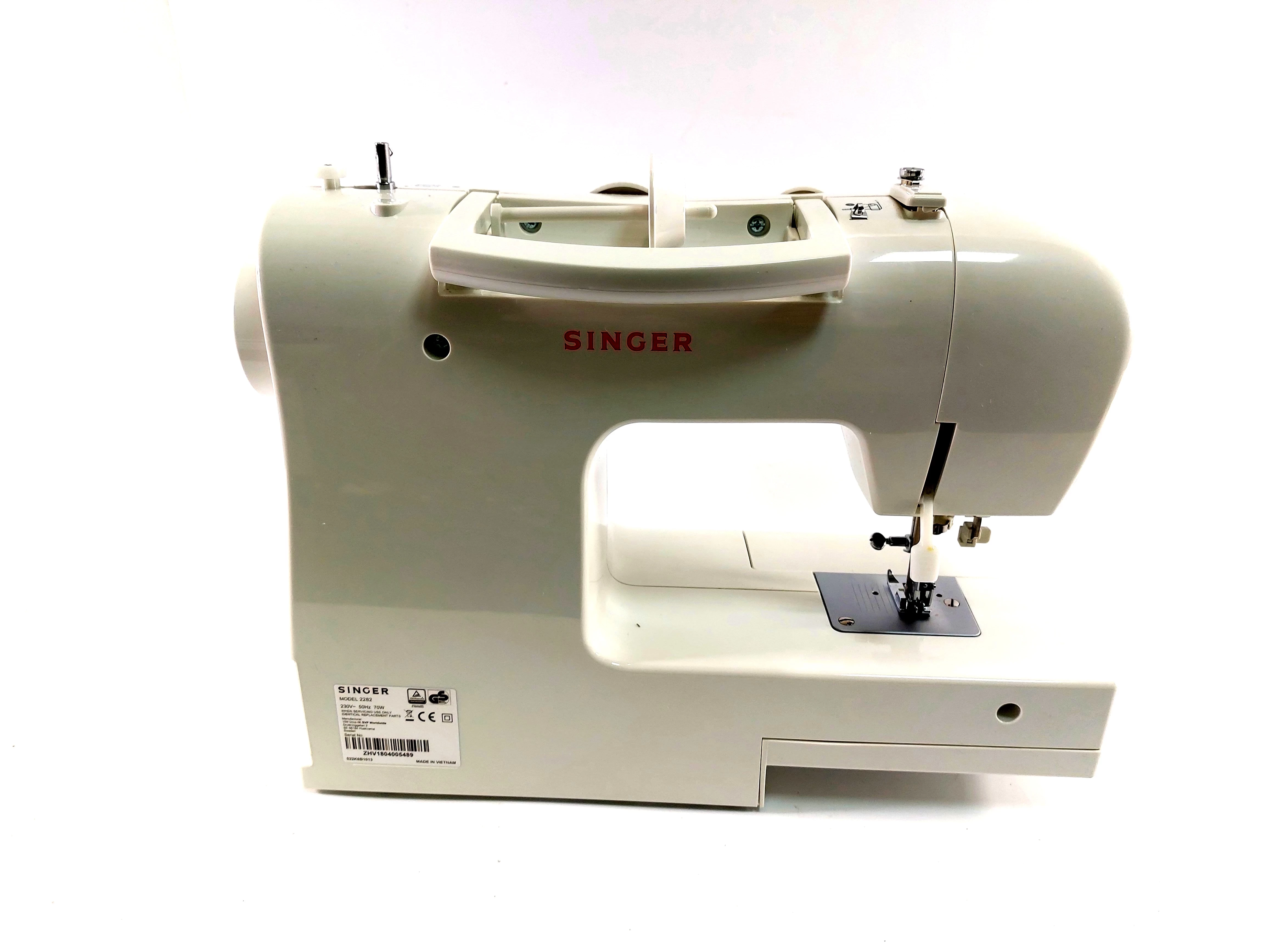 niezawodna-maszyna-do-szycia-singer-2282-kod-producenta-000