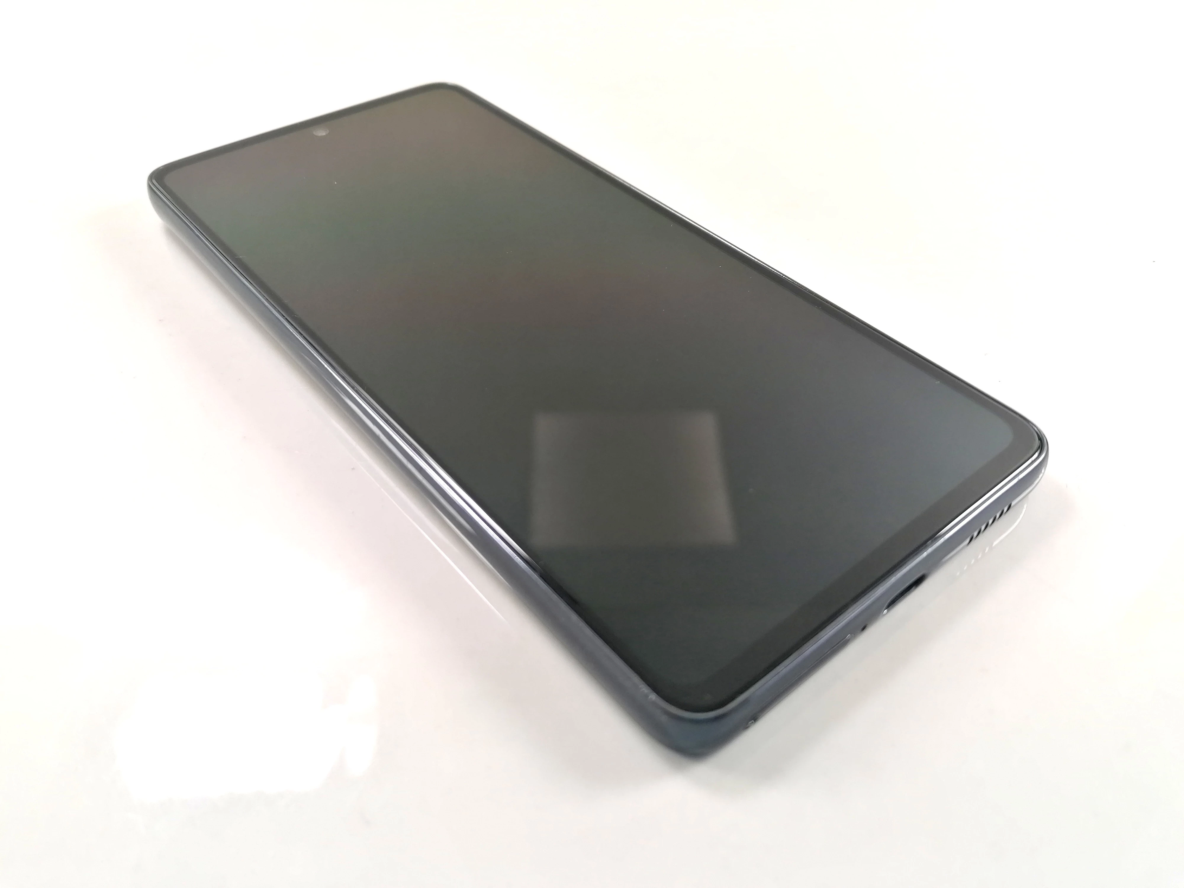 telefon-samsung-galaxy-a53-5g-6128gb-ean-gtin-8806094095395