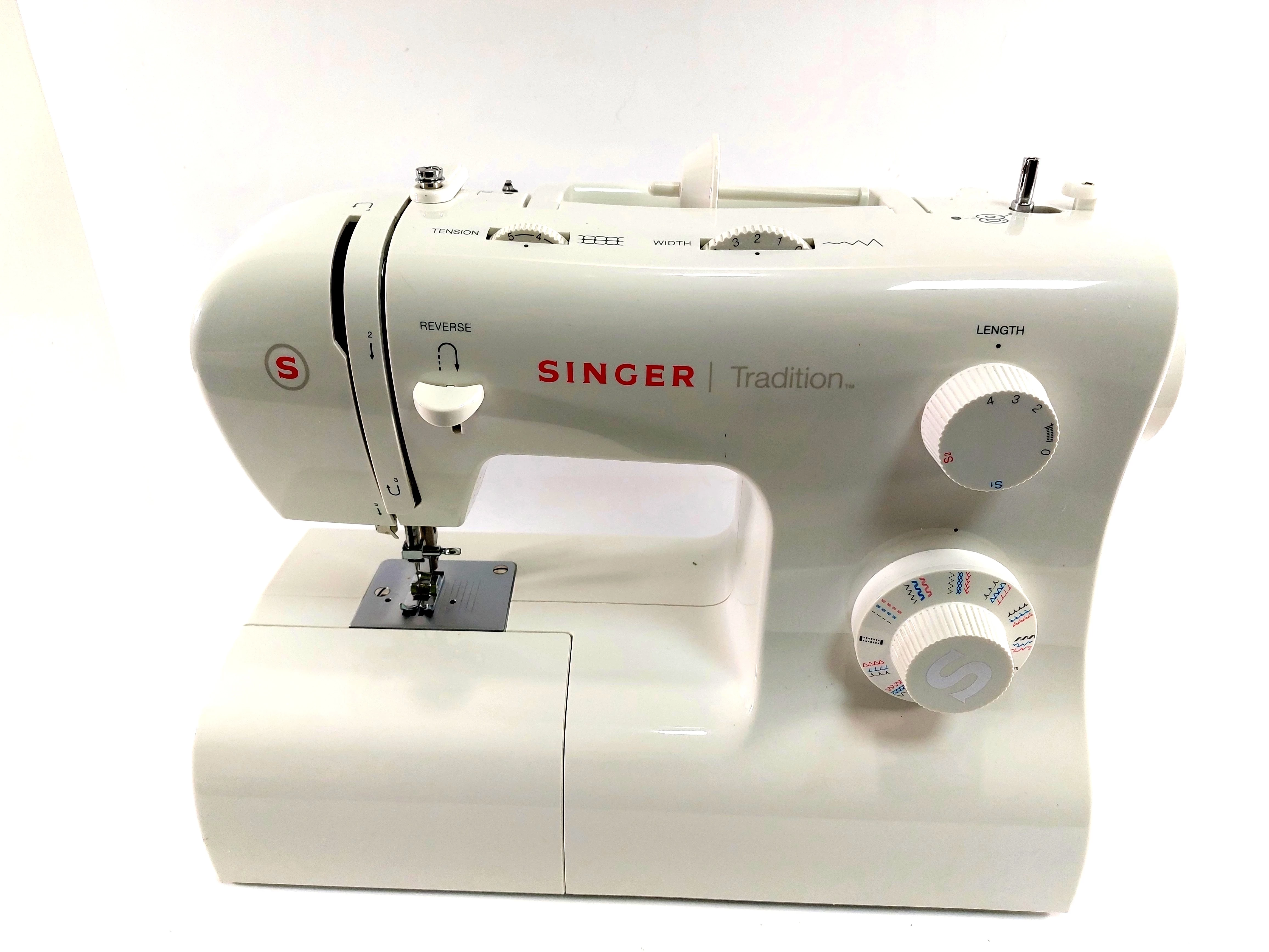 niezawodna-maszyna-do-szycia-singer-2282-stan-uzywany