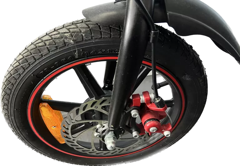 gyroboarder-b19-rower-elektryczny-skladany-14-stan-uzywany