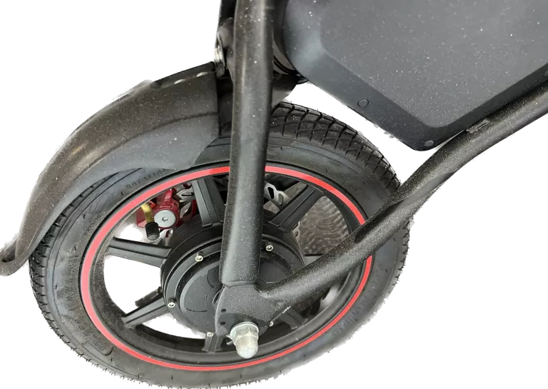 gyroboarder-b19-rower-elektryczny-skladany-14-kod-producenta-3663326013818