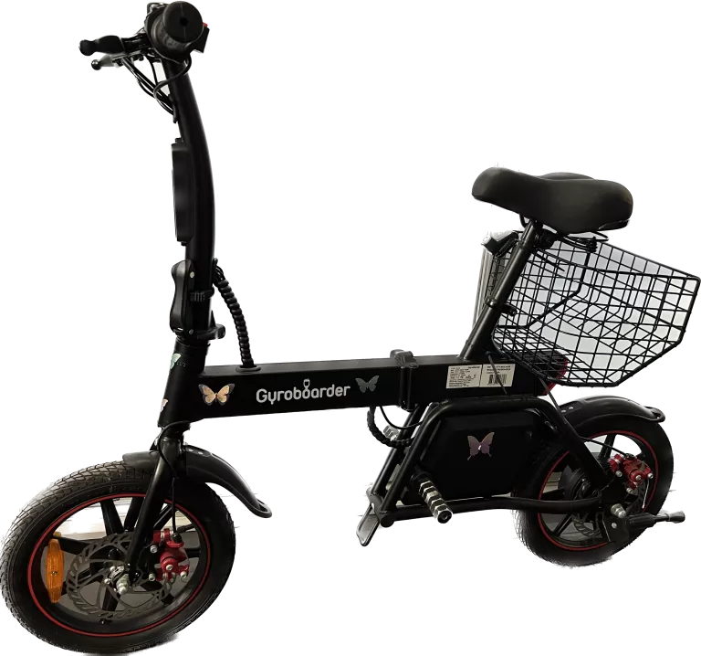gyroboarder-b19-rower-elektryczny-skladany-14-zwyciestwa-59-gliwice-g1