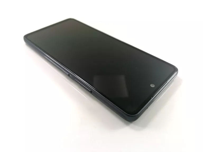 telefon-samsung-galaxy-a53-5g-6128gb-kolor-czarny