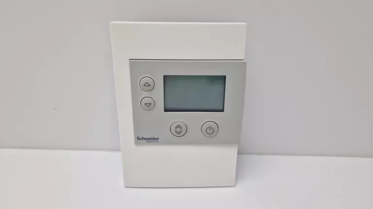 CZUJNIK STREFOWY LON STR350 SCHNEIDER ELECTRIC