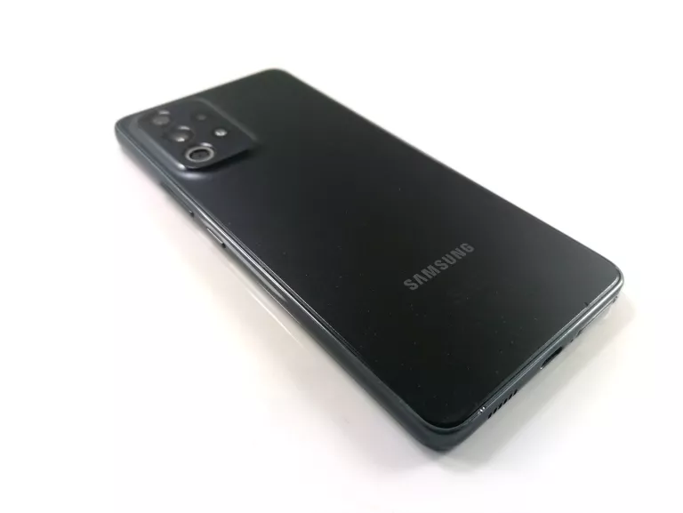 telefon-samsung-galaxy-a53-5g-6128gb-przekatna-ekranu-650
