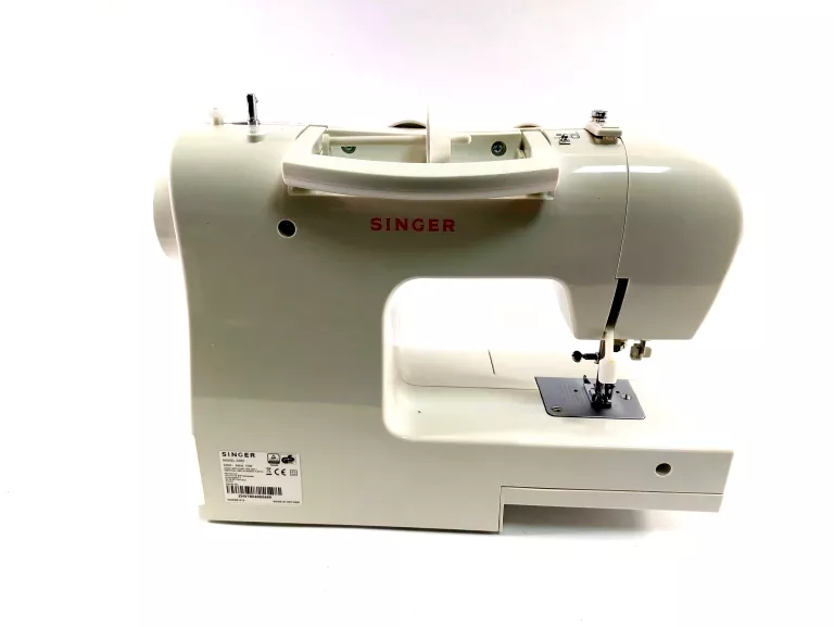 niezawodna-maszyna-do-szycia-singer-2282-kod-producenta-000