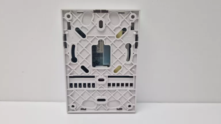 CZUJNIK STREFOWY LON STR350 SCHNEIDER ELECTRIC