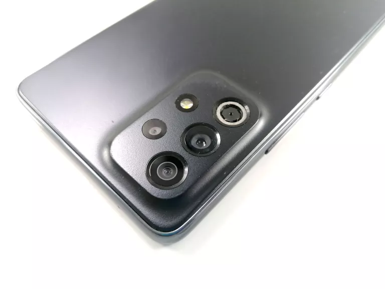 telefon-samsung-galaxy-a53-5g-6128gb-typ-telefon-komorkowy