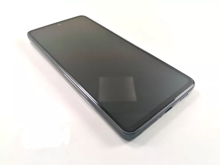 telefon-samsung-galaxy-a53-5g-6128gb-ean-gtin-8806094095395