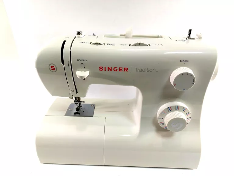 niezawodna-maszyna-do-szycia-singer-2282-stan-uzywany