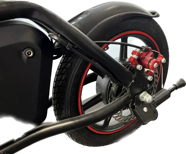 gyroboarder-b19-rower-elektryczny-skladany-14-rozmiar-kola-14