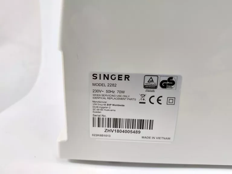 niezawodna-maszyna-do-szycia-singer-2282-ean-gtin-0374318843506