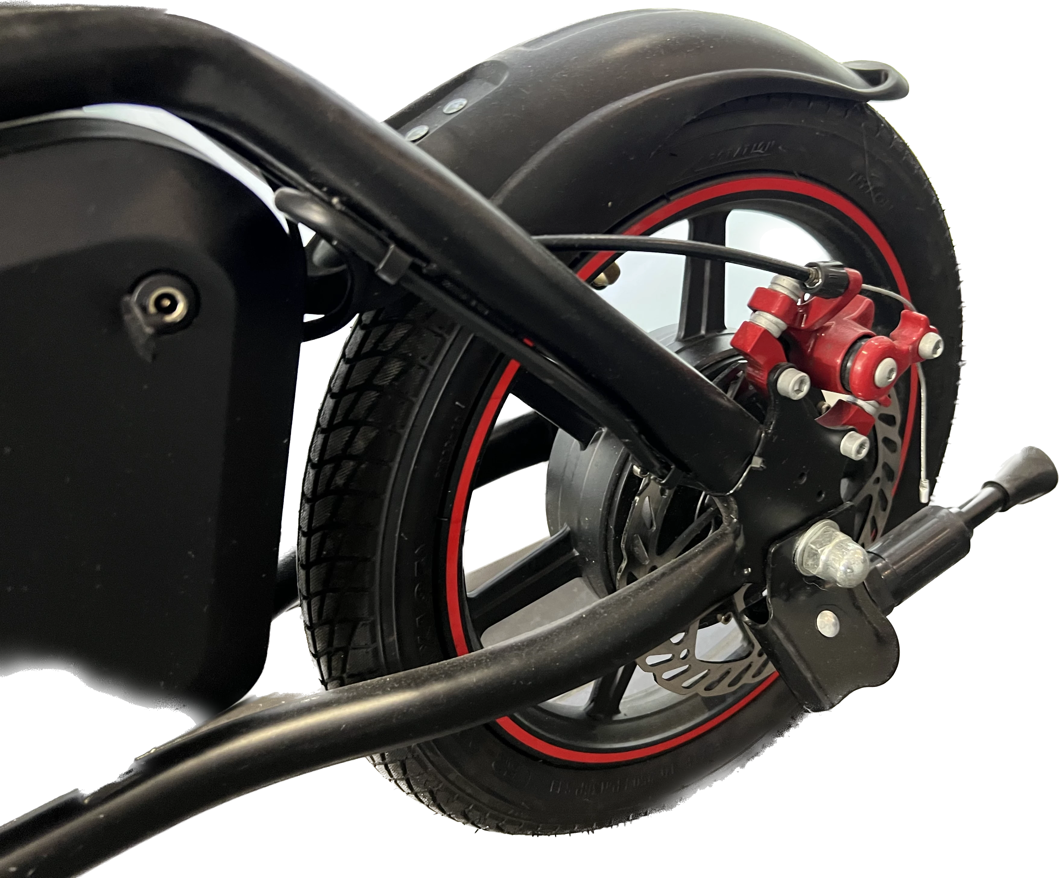 gyroboarder-b19-rower-elektryczny-skladany-14-rozmiar-kola-14