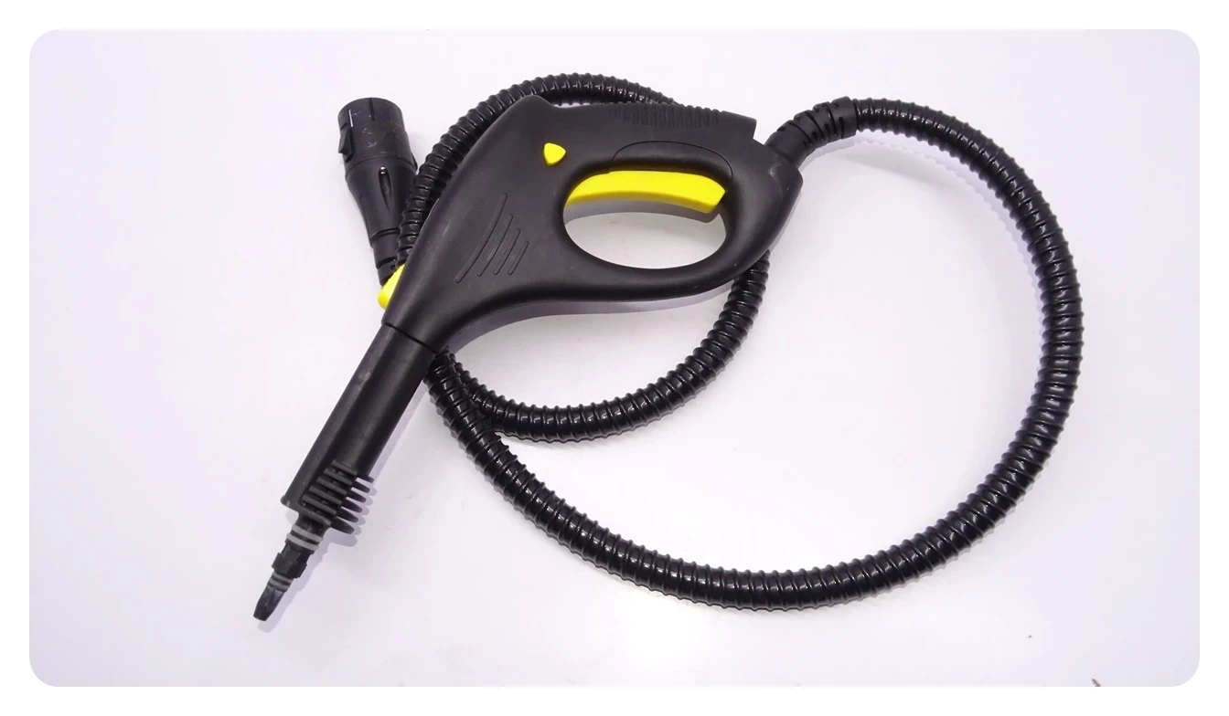 myjka-parowa-clean-maxx-vsc28-1500w-zestaw-moc-1500