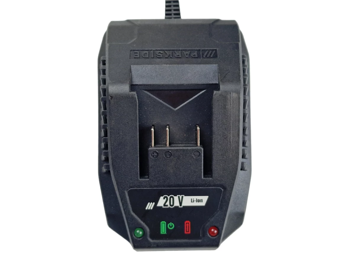 szlifierka-katowa-parkside-pwsa-20-li-b3-20v-marka-parkside