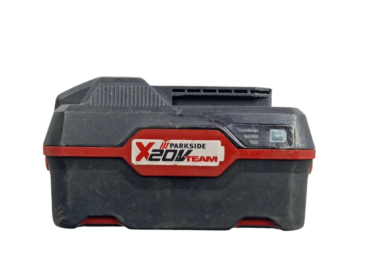 szlifierka-katowa-parkside-pwsa-20-li-b3-20v-ean-gtin-4019641064650