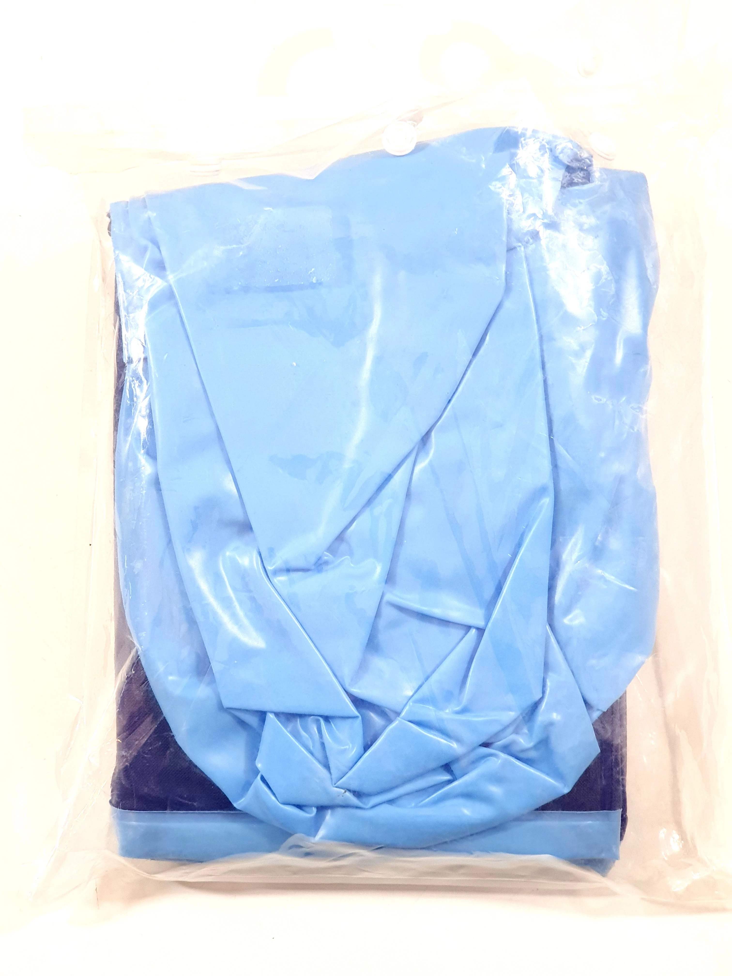 basen-dla-psa-kod-producenta-123