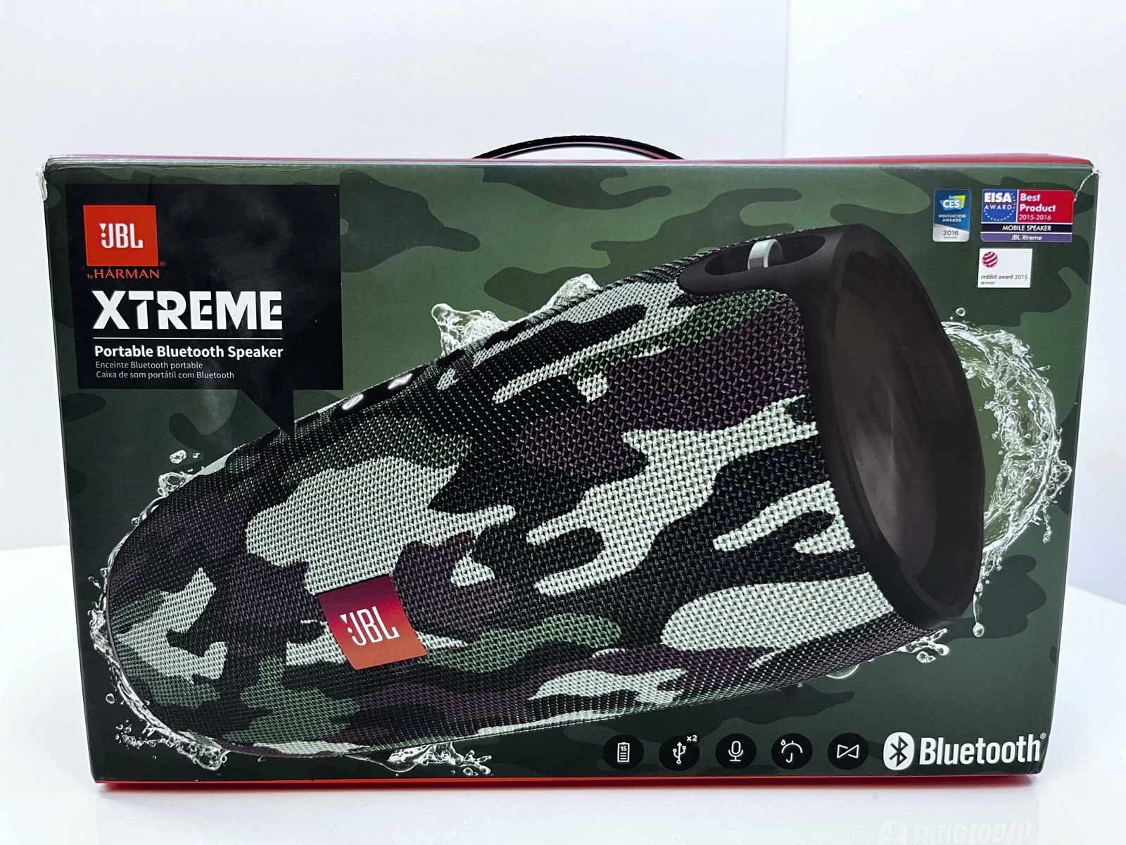 glosnik-bt-jbl-xtreme-moro-pud-uszkodzona-bateria-funkcje-funkcja-powerbanku