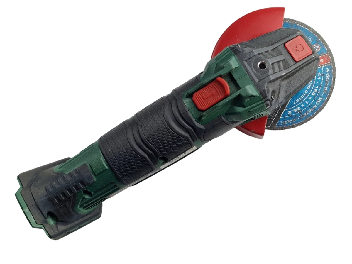 szlifierka-katowa-parkside-pwsa-20-li-b3-20v-marynarki-polskiej-32-ustka