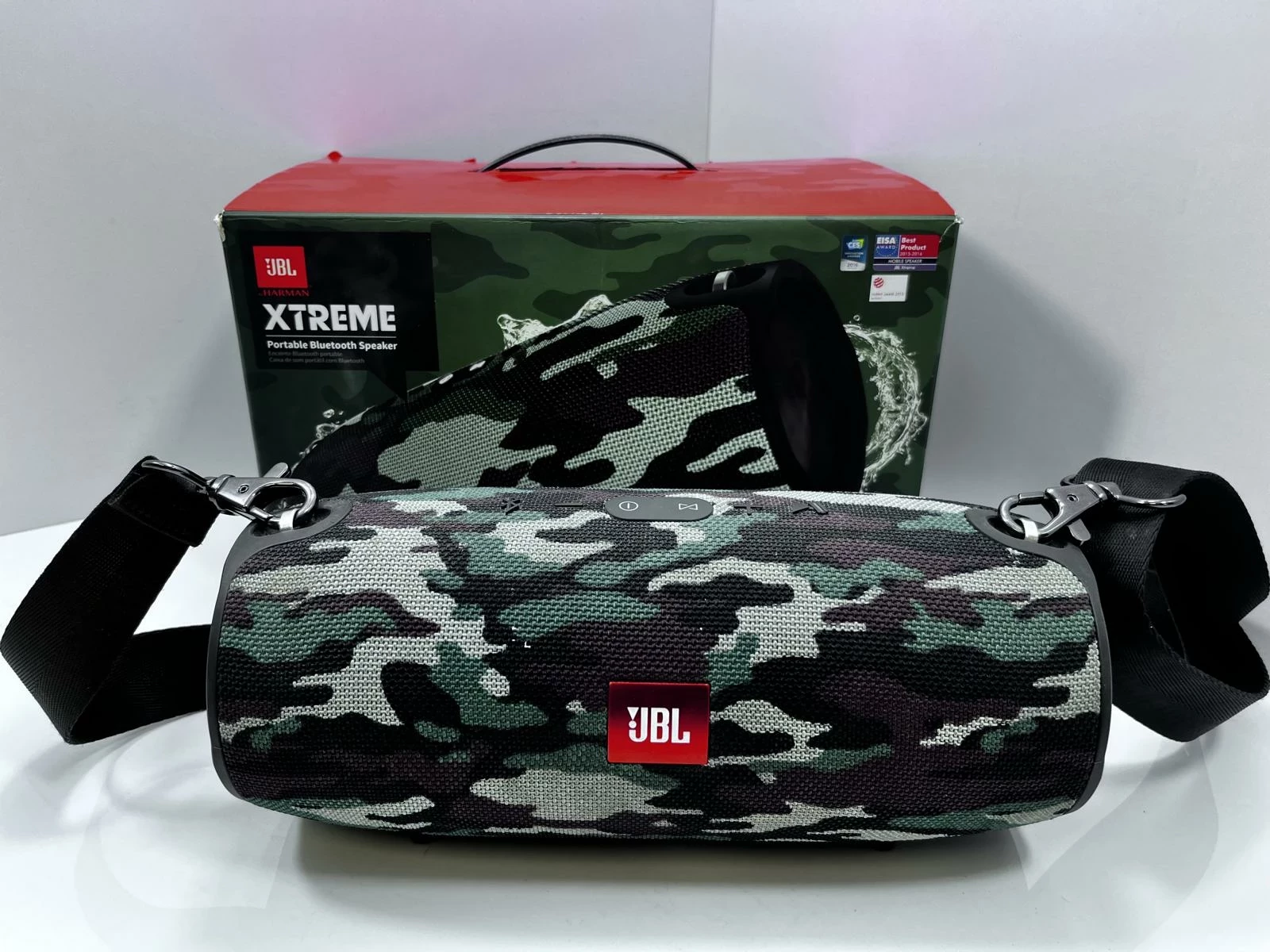 glosnik-bt-jbl-xtreme-moro-pud-uszkodzona-bateria-stefana-grota-roweckiego-7h-krakow