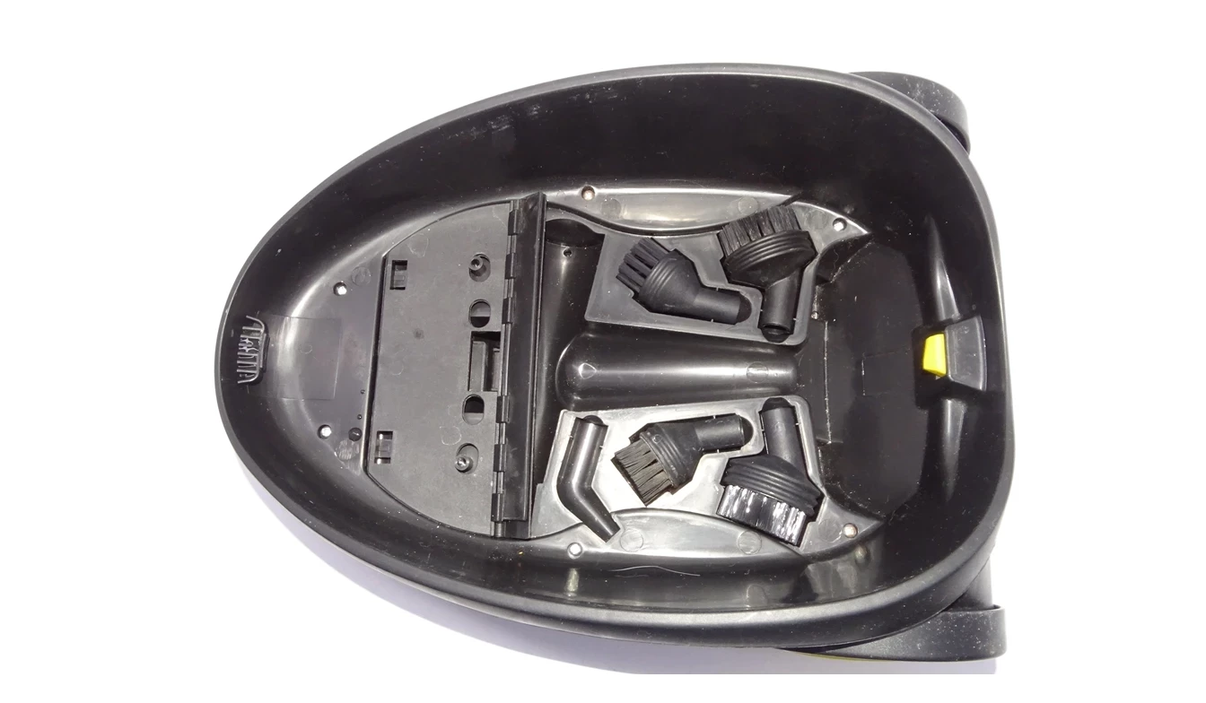 myjka-parowa-clean-maxx-vsc28-1500w-zestaw-marka-inna