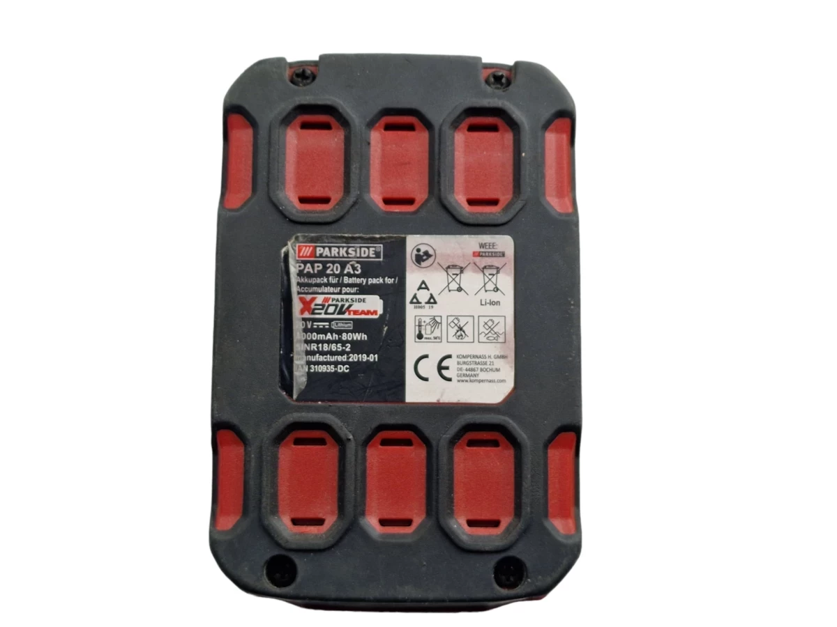 szlifierka-katowa-parkside-pwsa-20-li-b3-20v-rodzaj-zasilania-akumulatorowa