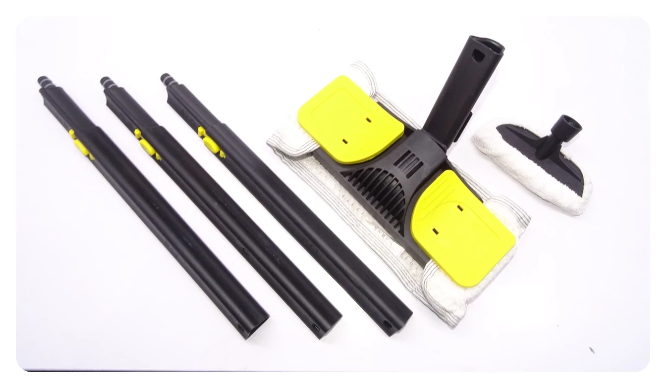 myjka-parowa-clean-maxx-vsc28-1500w-zestaw-typ-myjka-parowa