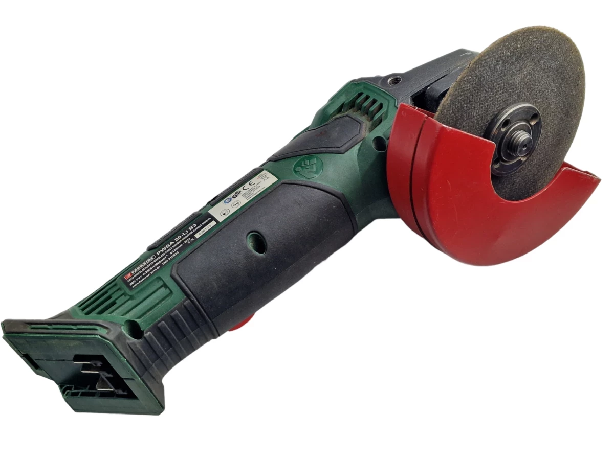 szlifierka-katowa-parkside-pwsa-20-li-b3-20v-product-id-ad30753c-bd3d-4337-922f-e3edde02f1d5