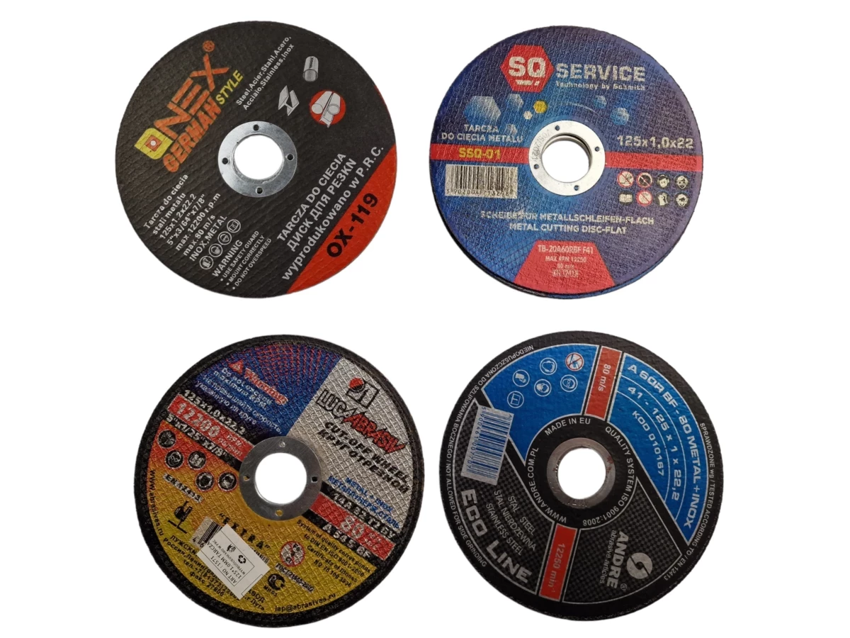 szlifierka-katowa-parkside-pwsa-20-li-b3-20v-rodzaj-zasilania-akumulatorowa