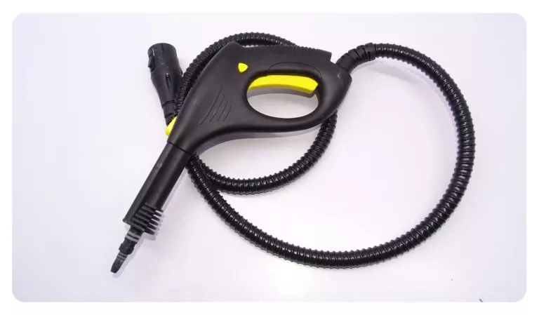 myjka-parowa-clean-maxx-vsc28-1500w-zestaw-moc-1500