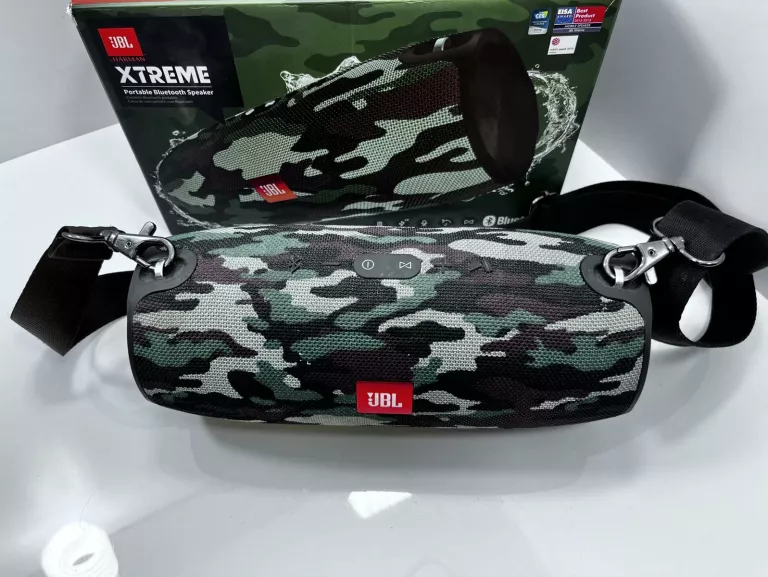 glosnik-bt-jbl-xtreme-moro-pud-uszkodzona-bateria-marka-jbl