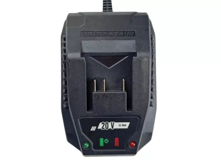 szlifierka-katowa-parkside-pwsa-20-li-b3-20v-marka-parkside