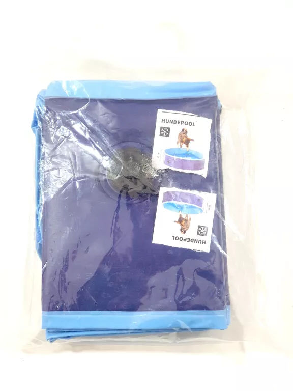 basen-dla-psa-radna-1-wolow-gracja