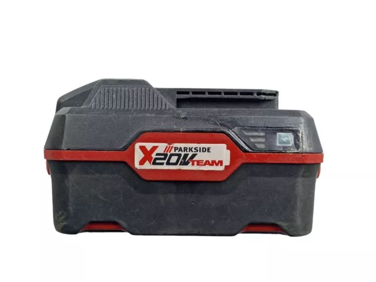 szlifierka-katowa-parkside-pwsa-20-li-b3-20v-ean-gtin-4019641064650