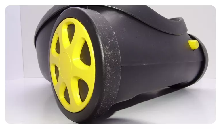 myjka-parowa-clean-maxx-vsc28-1500w-zestaw-kolor-dominujacy-czarny