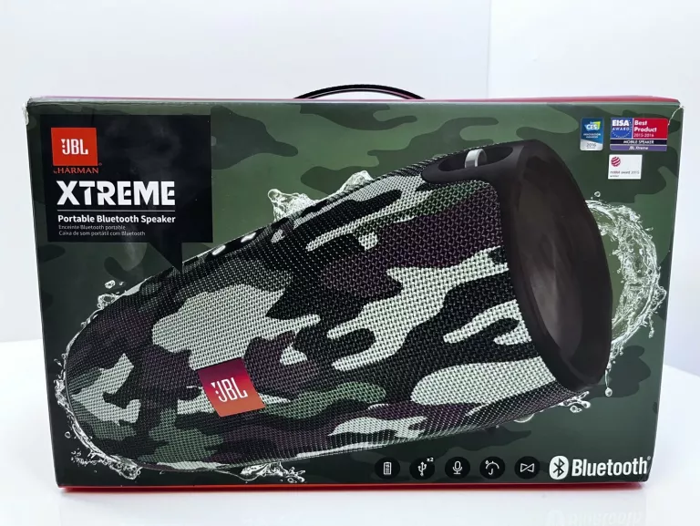 glosnik-bt-jbl-xtreme-moro-pud-uszkodzona-bateria-funkcje-funkcja-powerbanku