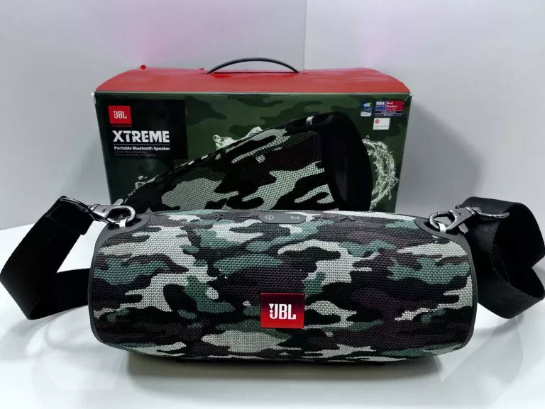 glosnik-bt-jbl-xtreme-moro-pud-uszkodzona-bateria-stefana-grota-roweckiego-7h-krakow