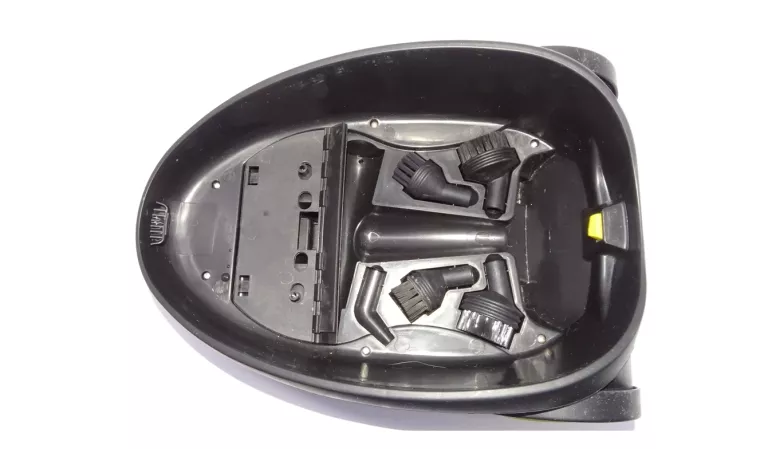 myjka-parowa-clean-maxx-vsc28-1500w-zestaw-marka-inna