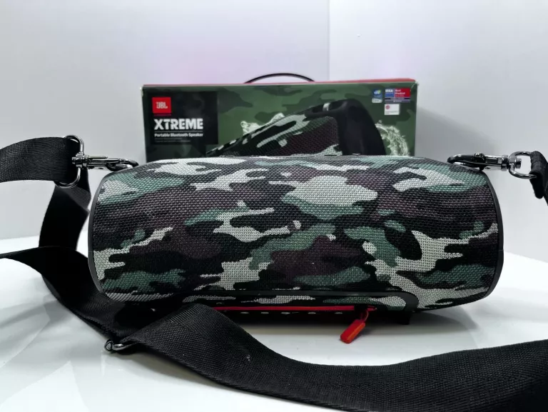 glosnik-bt-jbl-xtreme-moro-pud-uszkodzona-bateria-zasilanie-akumulatorowo-sieciowe